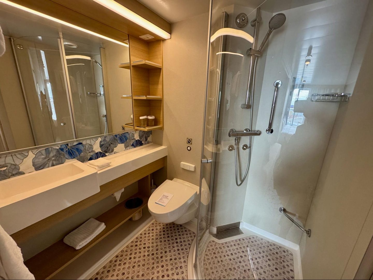 Indoors, Bathroom, Room