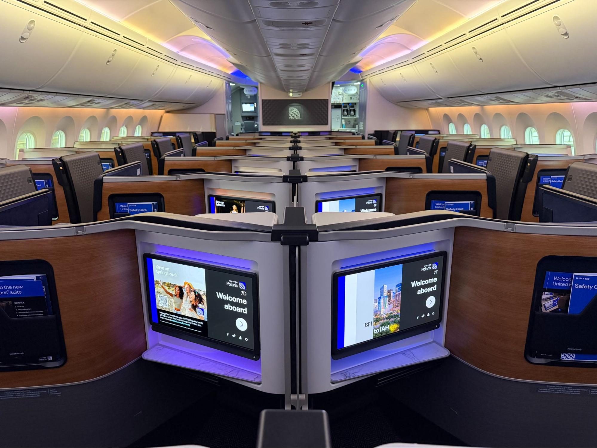 Aircraft, Airplane, Transportation