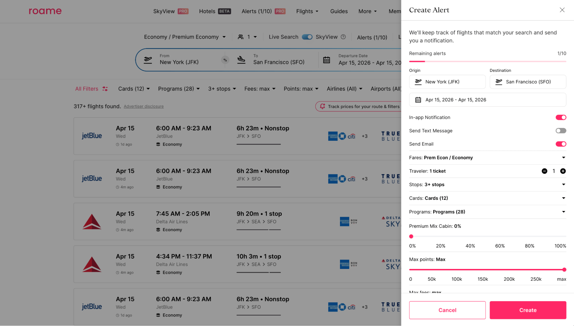 Page, Text, Document