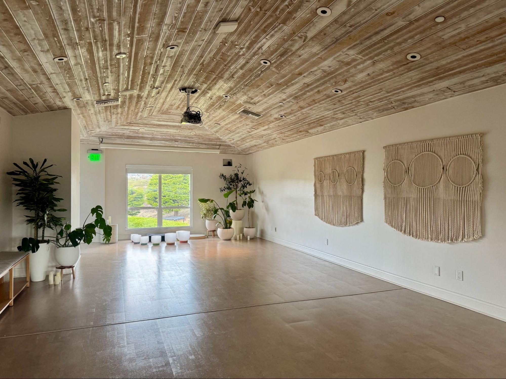 Indoors, Interior Design, Floor