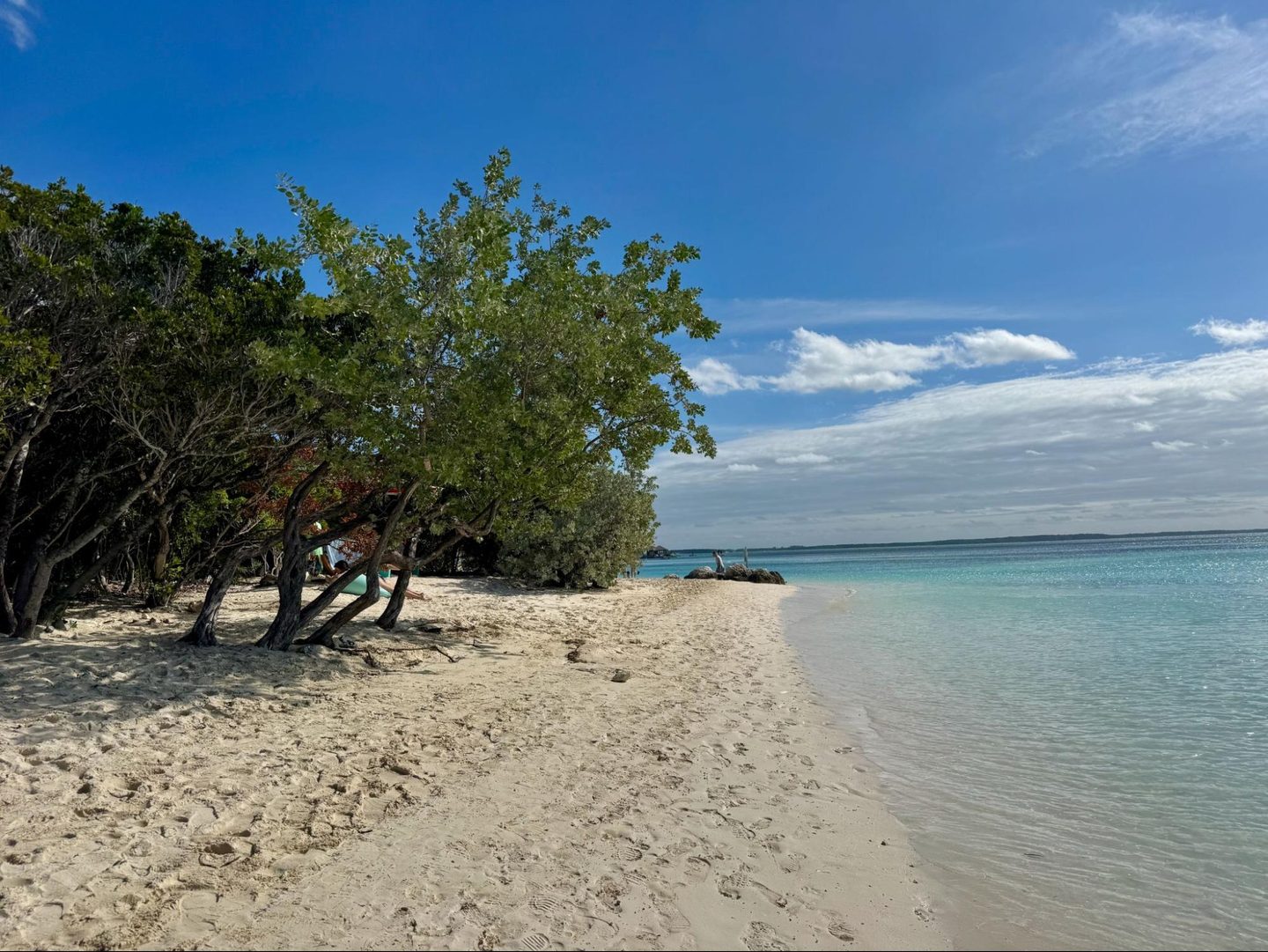Nature, Outdoors, Sky