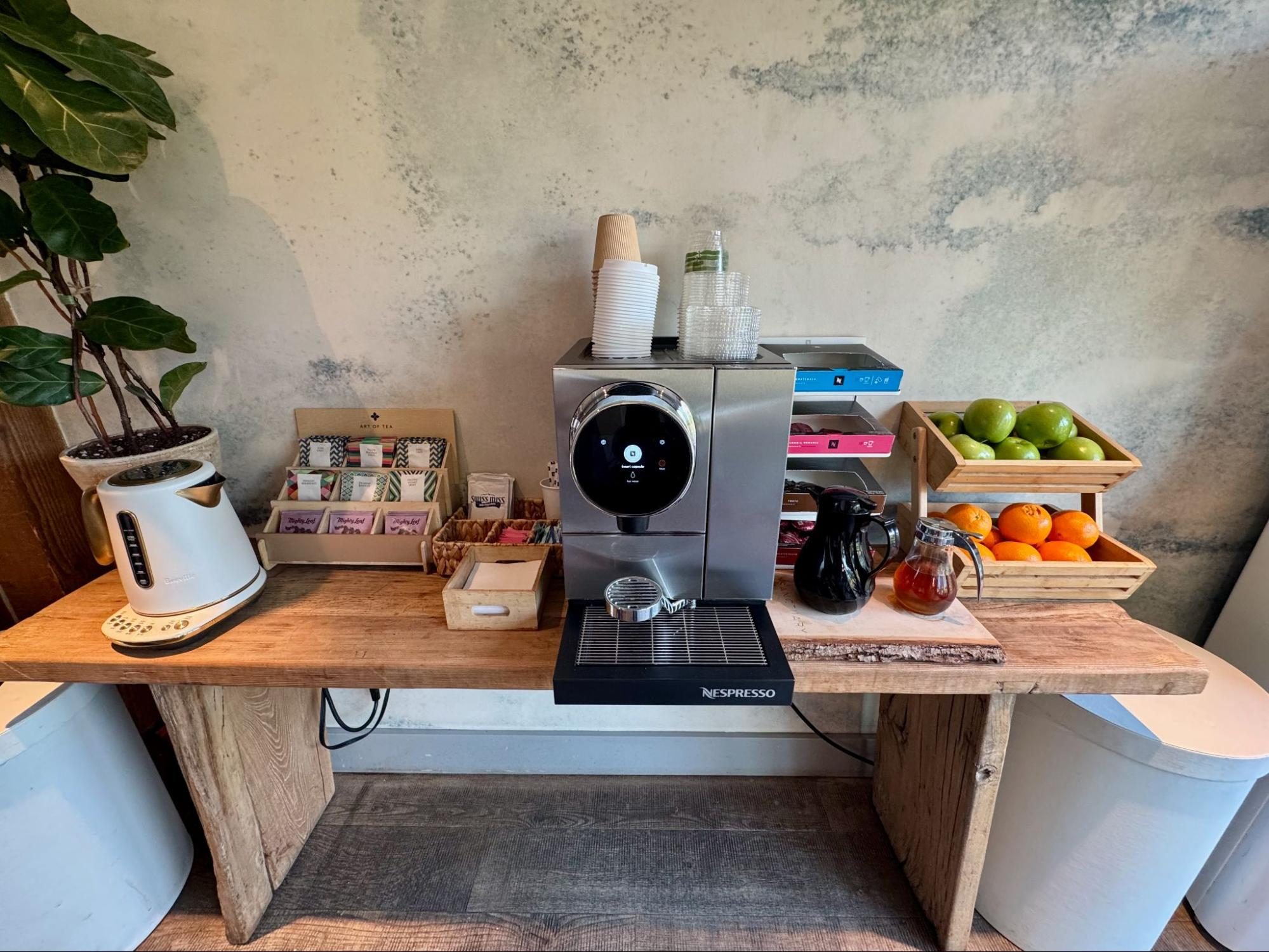 Furniture, Table, Hardwood