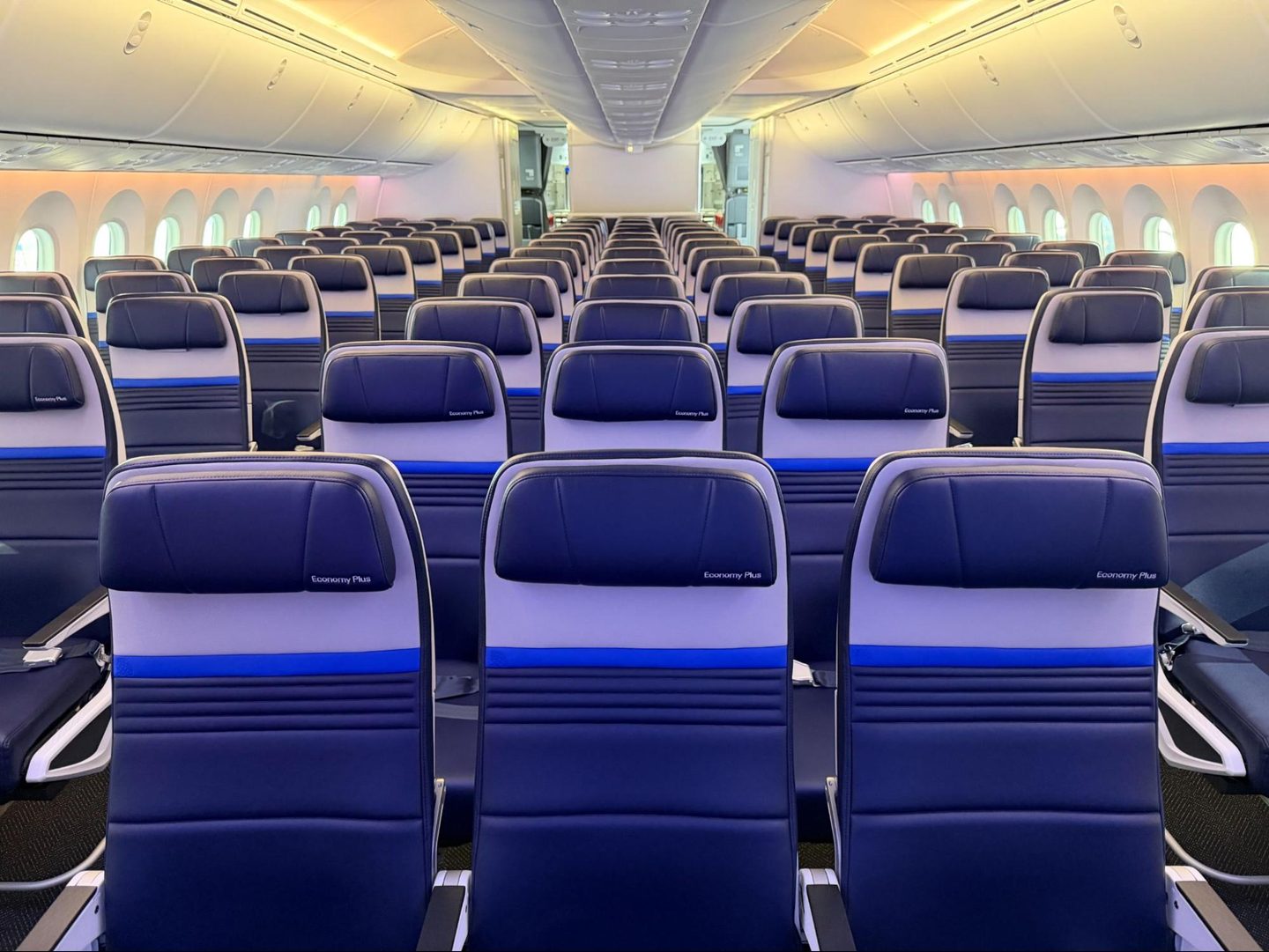 Aircraft, Airplane, Transportation