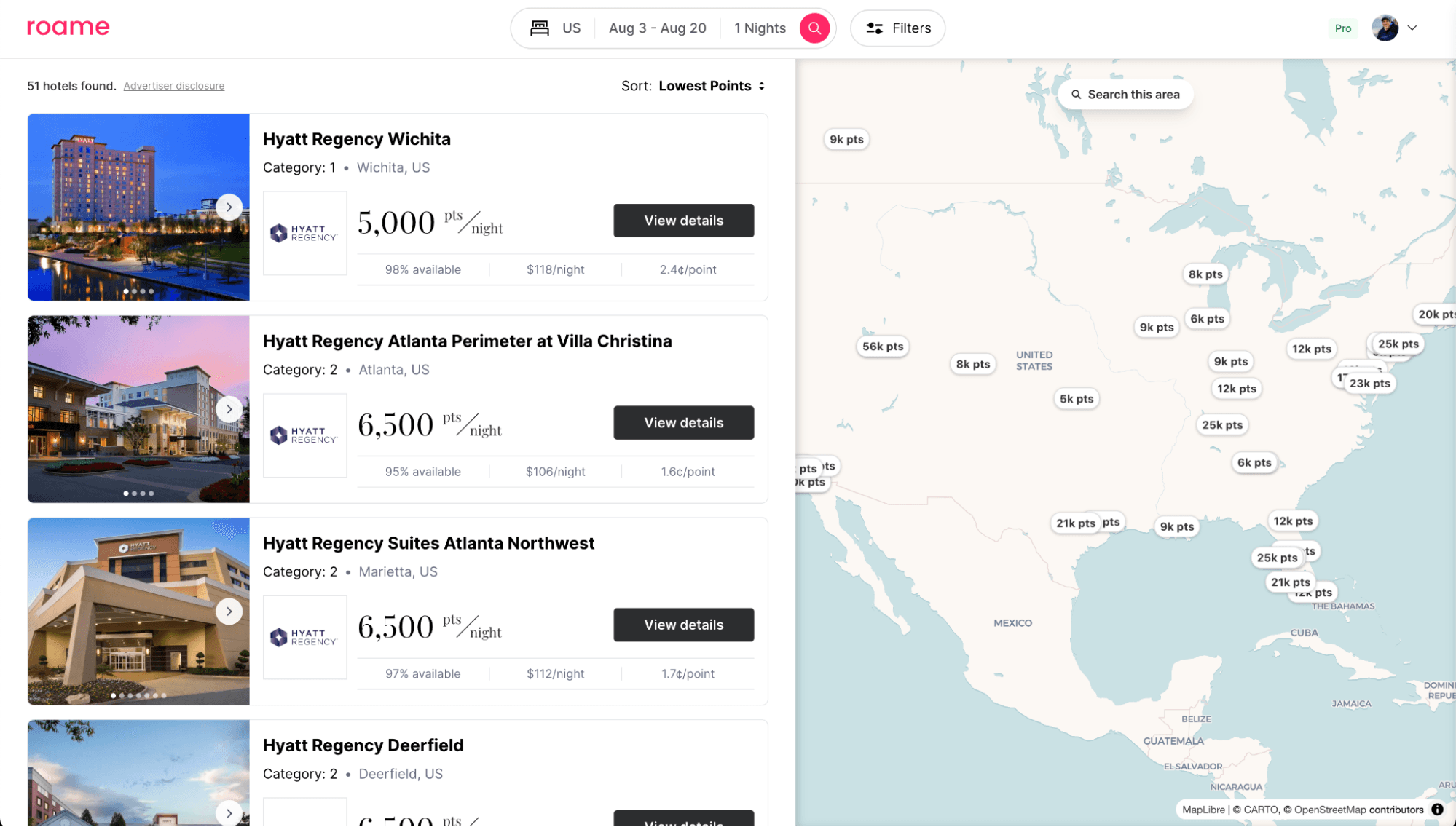 Chart, Plot, Architecture