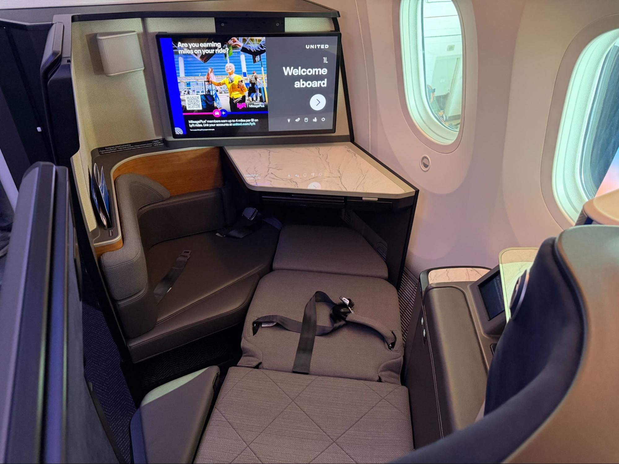 Transportation, Vehicle, Aircraft