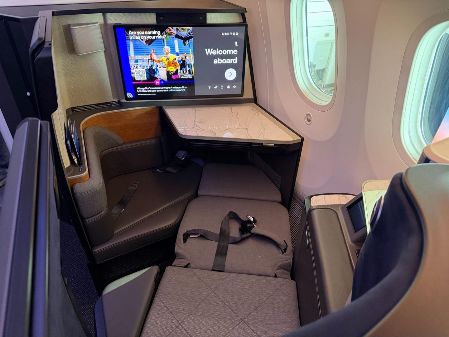 Transportation, Vehicle, Aircraft