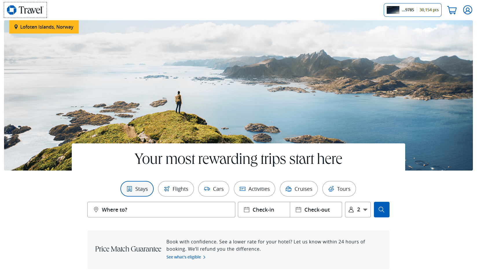 Land, Nature, Outdoors