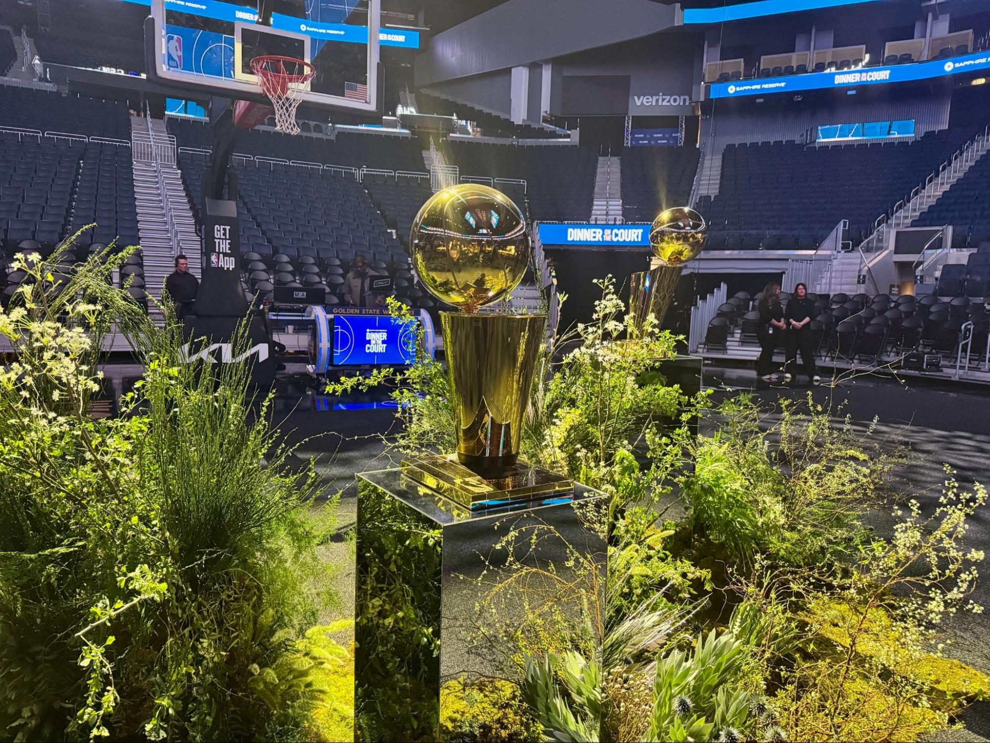 Crowd, Person, Audience