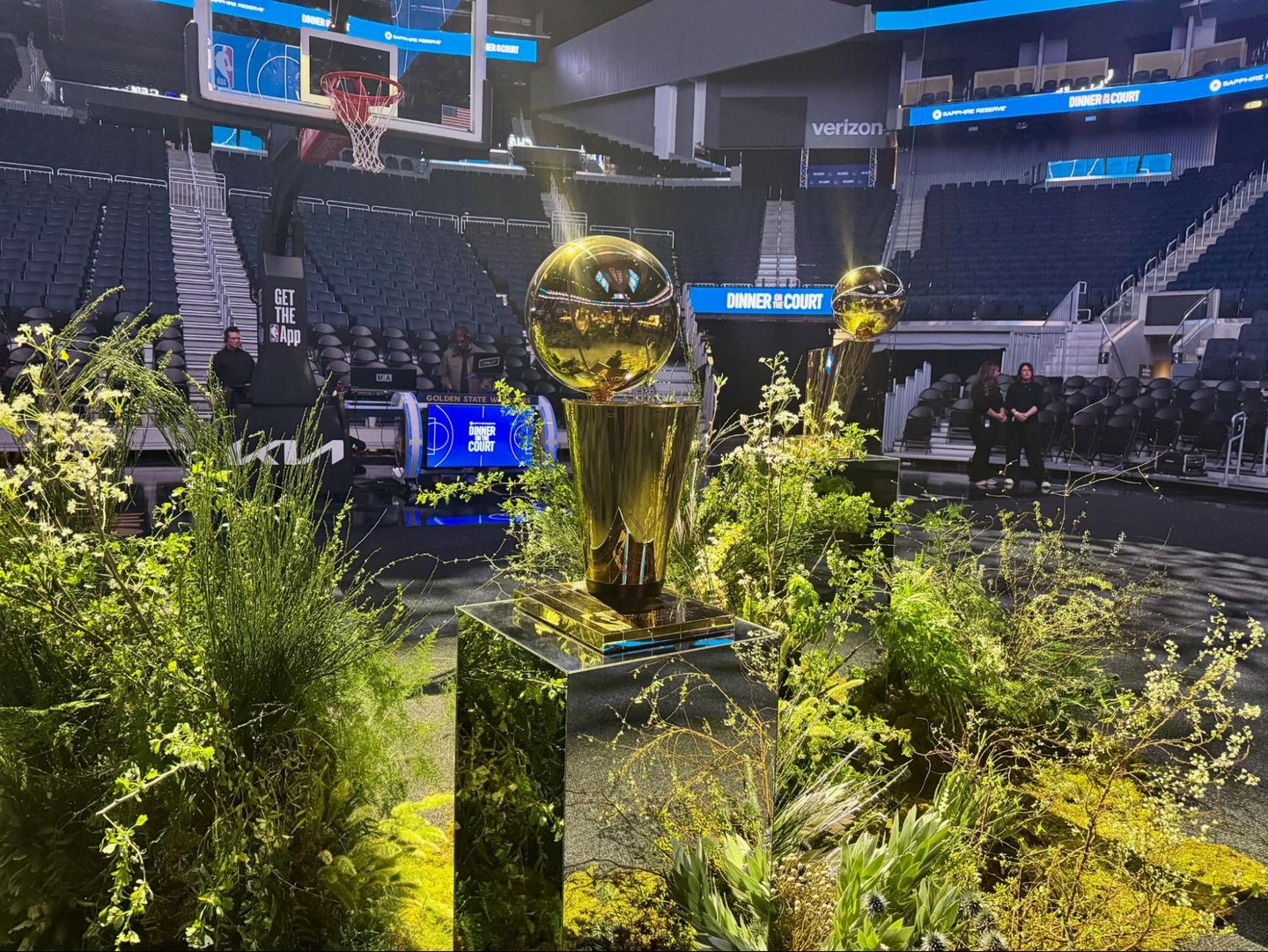 Crowd, Person, Audience