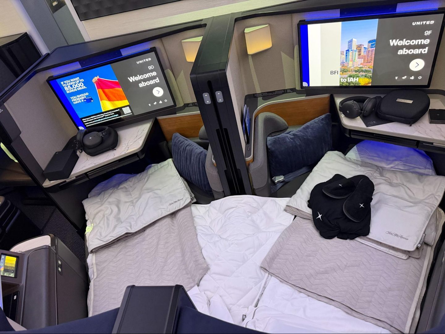 Furniture, Table, Desk