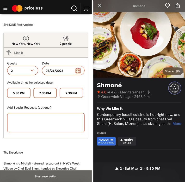 Text, Menu, Advertisement