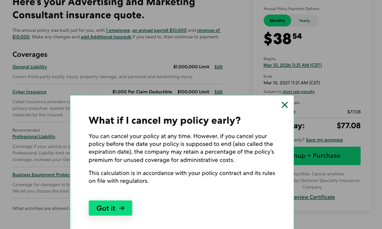 Page, Text, Advertisement