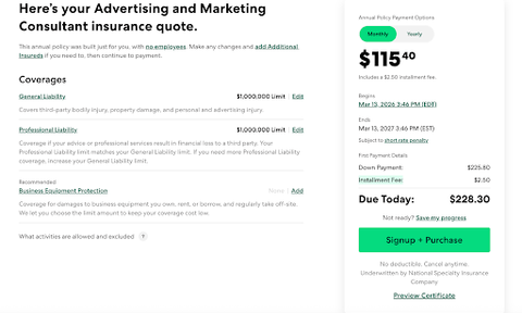 Page, Text, Document