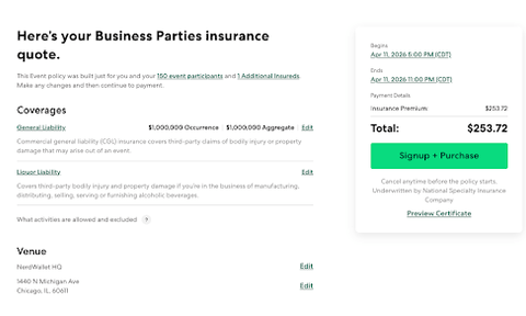 Text, Document, Invoice