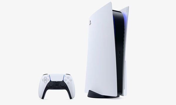 Electronics, Computer Hardware, Hardware