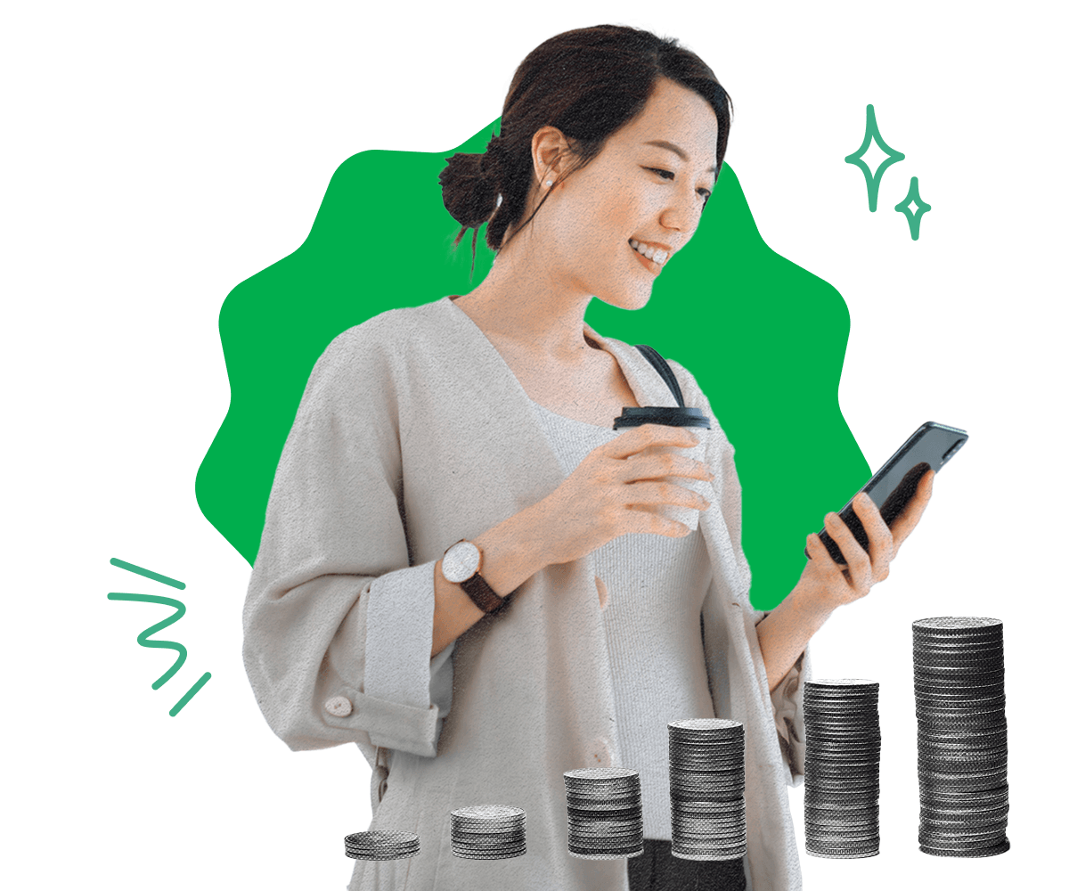 Adult, Female, Person