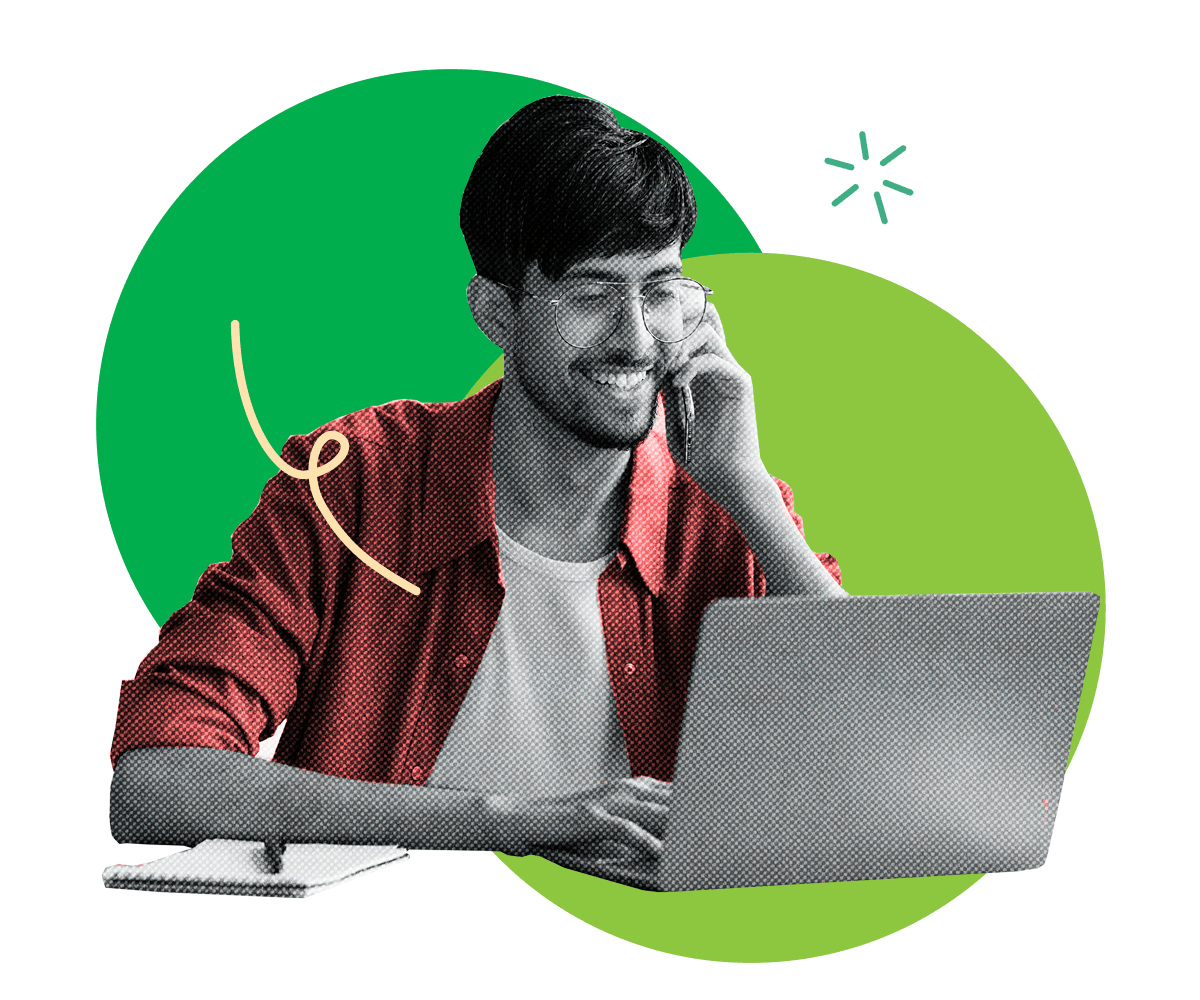 Computer, Electronics, Laptop