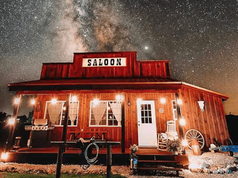 Architecture, Building, Outdoors