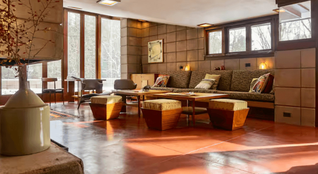 Indoors, Interior Design, Home Decor