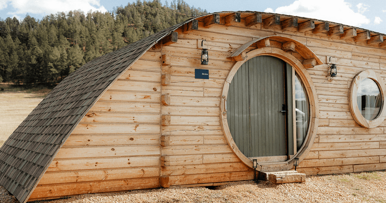 Indoors, Interior Design, Architecture