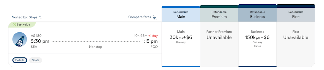 Text, Document, Person