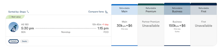 Text, Document, Person