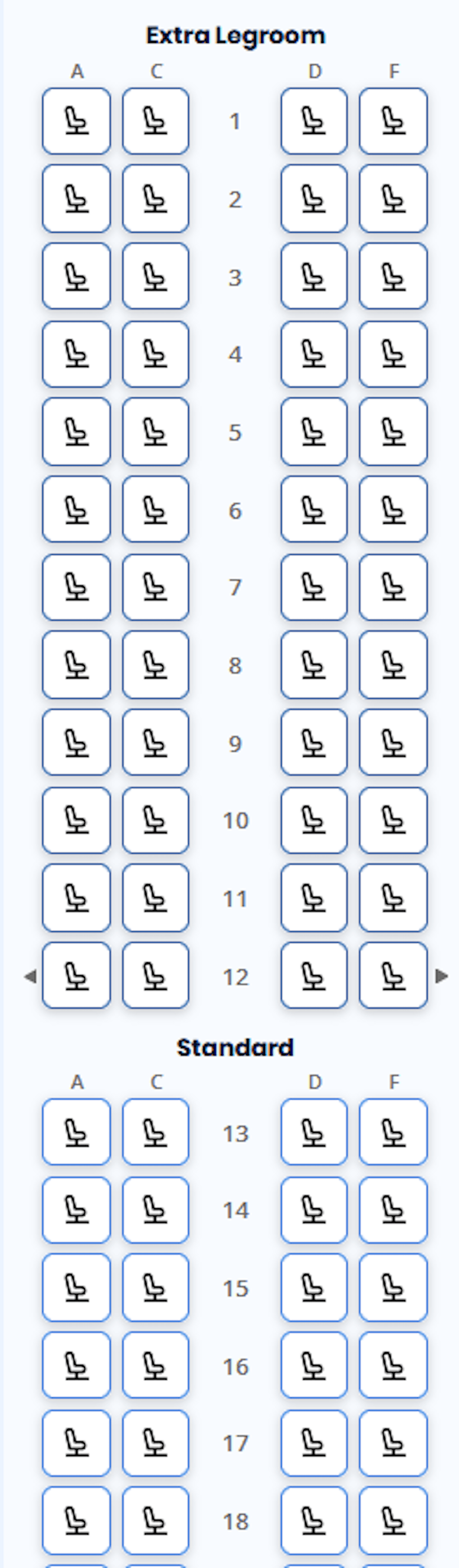 Number, Symbol, Text