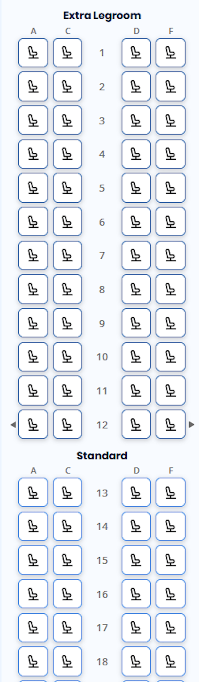 Number, Symbol, Text