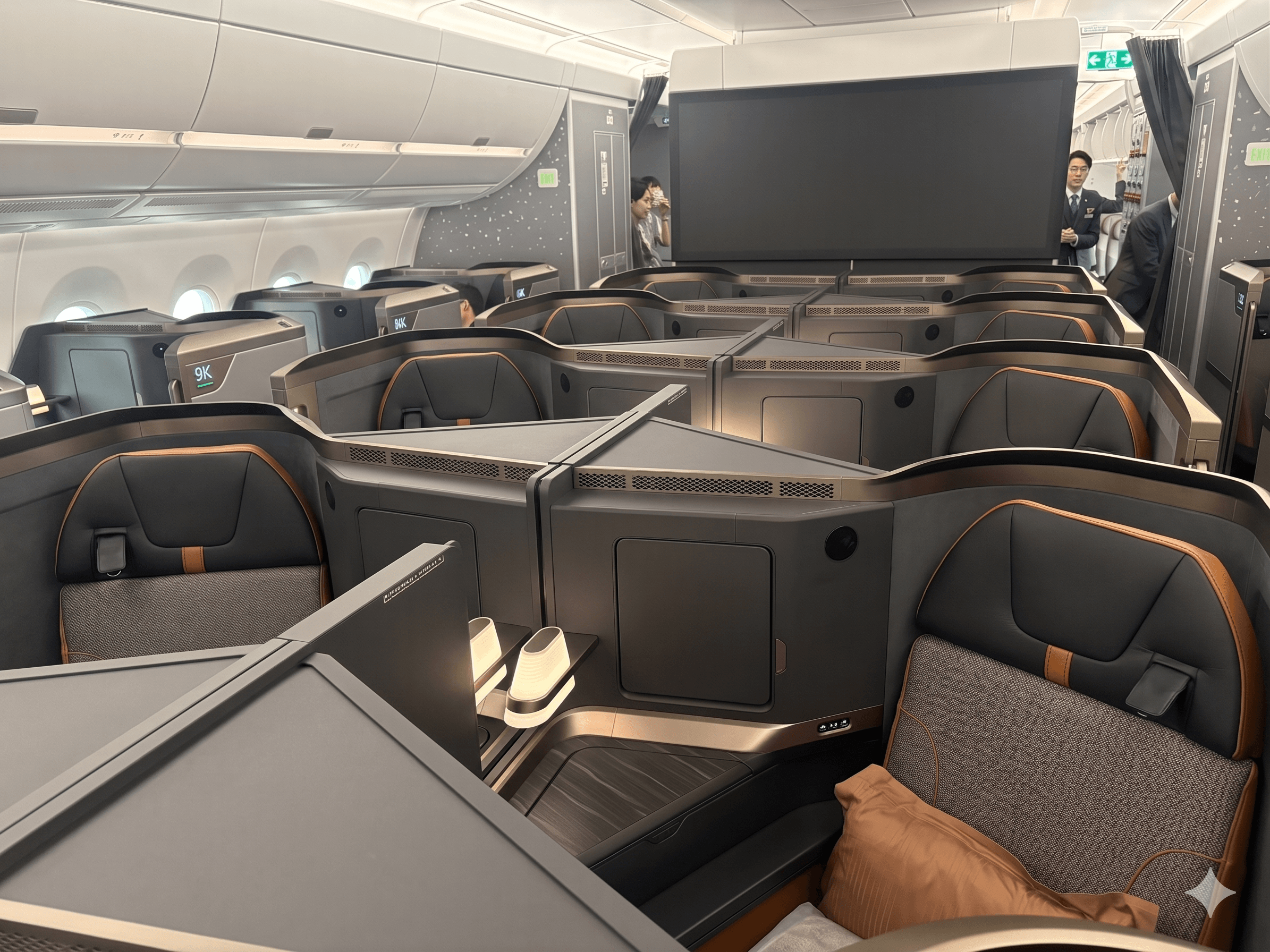 Aircraft, Transportation, Vehicle