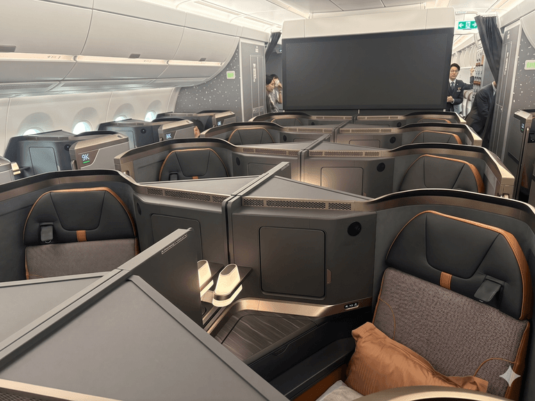 Aircraft, Transportation, Vehicle