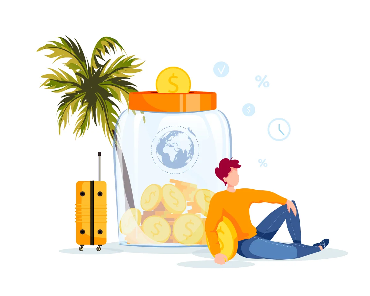 The Joy of Budgeting? Really? Yes, Really.