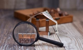 Locked Out: 3 Housing Buzzwords, Decoded
