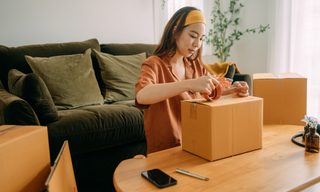 Stores Don’t Want Your Returns Anymore — How to Shop Smarter Now