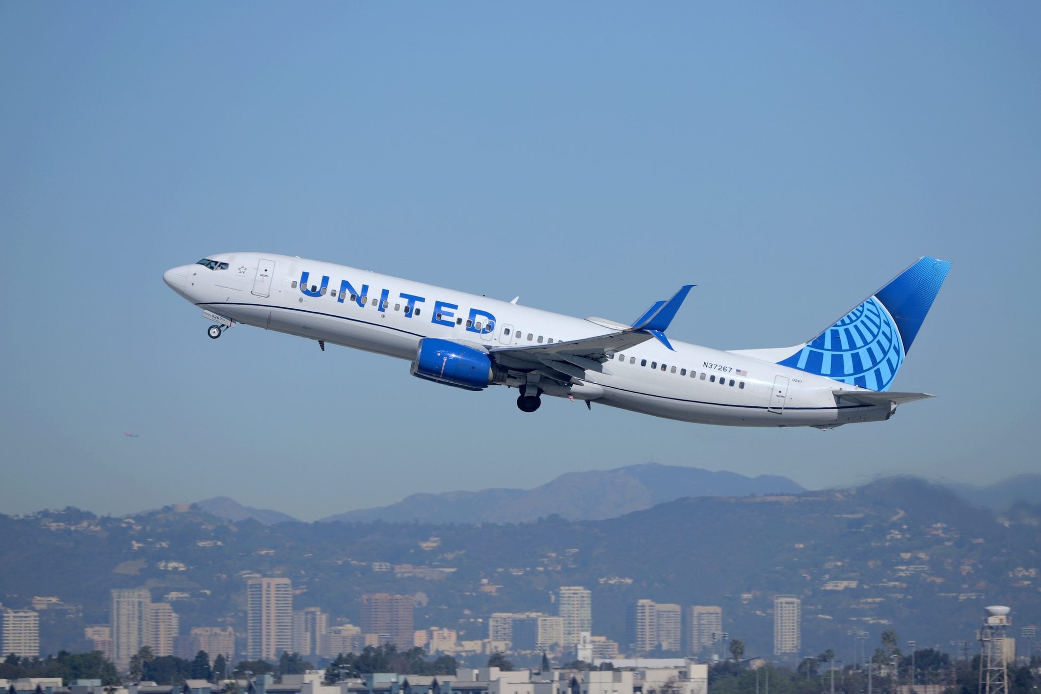 United Makes Elite Status All About Spending