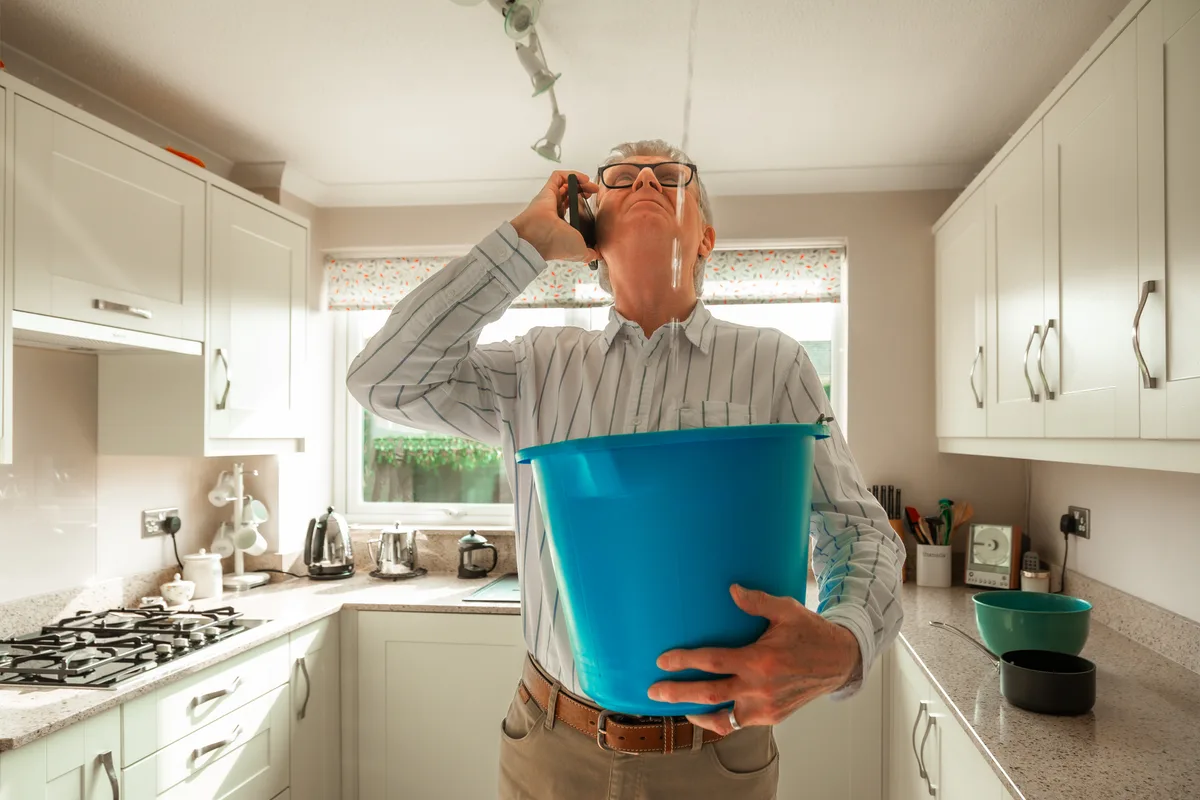 Survey: About Half of Insured Americans Financially Stressed by Premiums