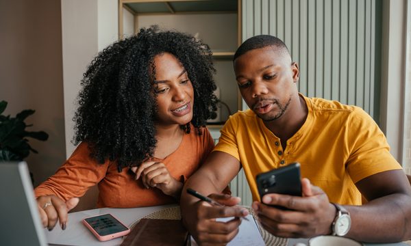 How AI’s Big Appetite for Chips Hits Consumer Wallets