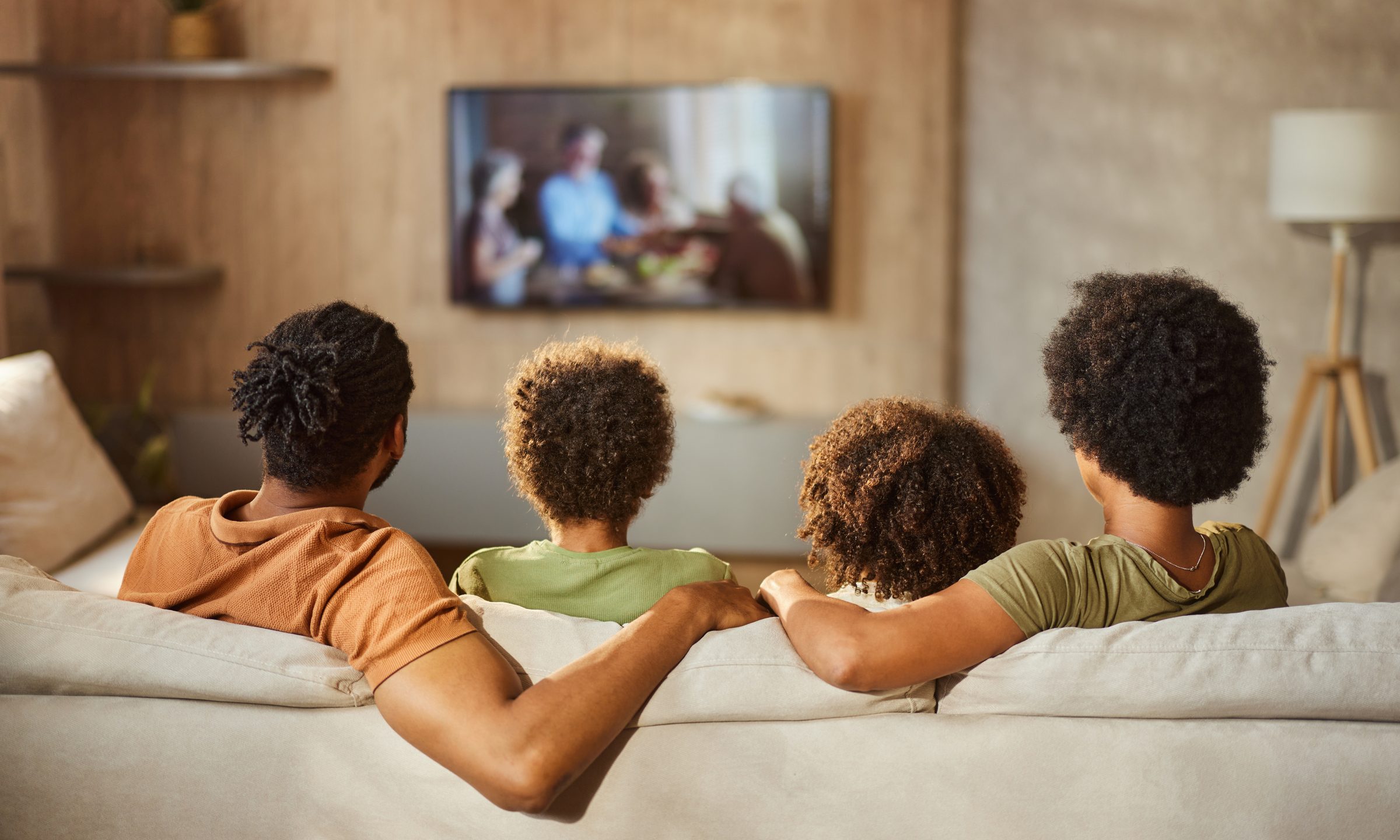 How Much Is Discovery+? – NerdWallet