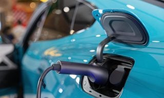 How Extended Warranties Work for Electric Cars (EVs)