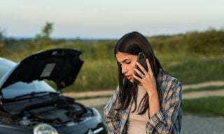 4 Steps to File a Car Warranty Claim – And Wrap It Up