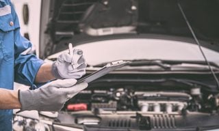 Extended Warranties in California: Different Rules Apply
