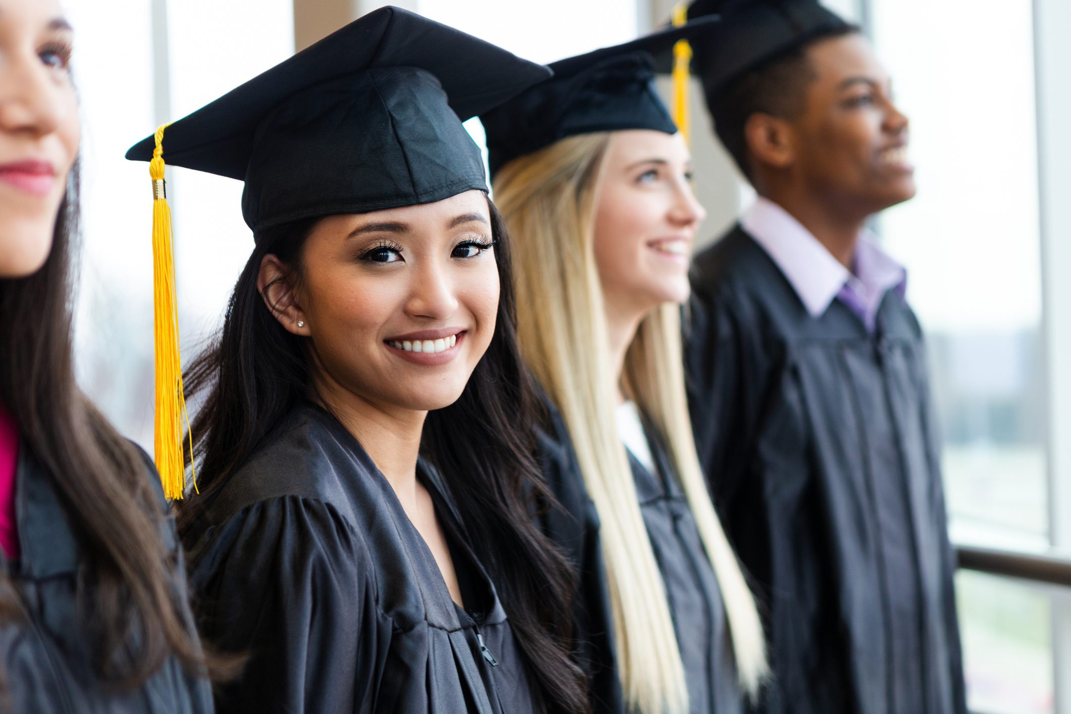 2026 High School Grad Analysis: Over $43K in Loans for a Bachelor’s Degree