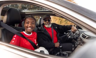 What Travel Sports Really Cost Families — and How to Budget for It