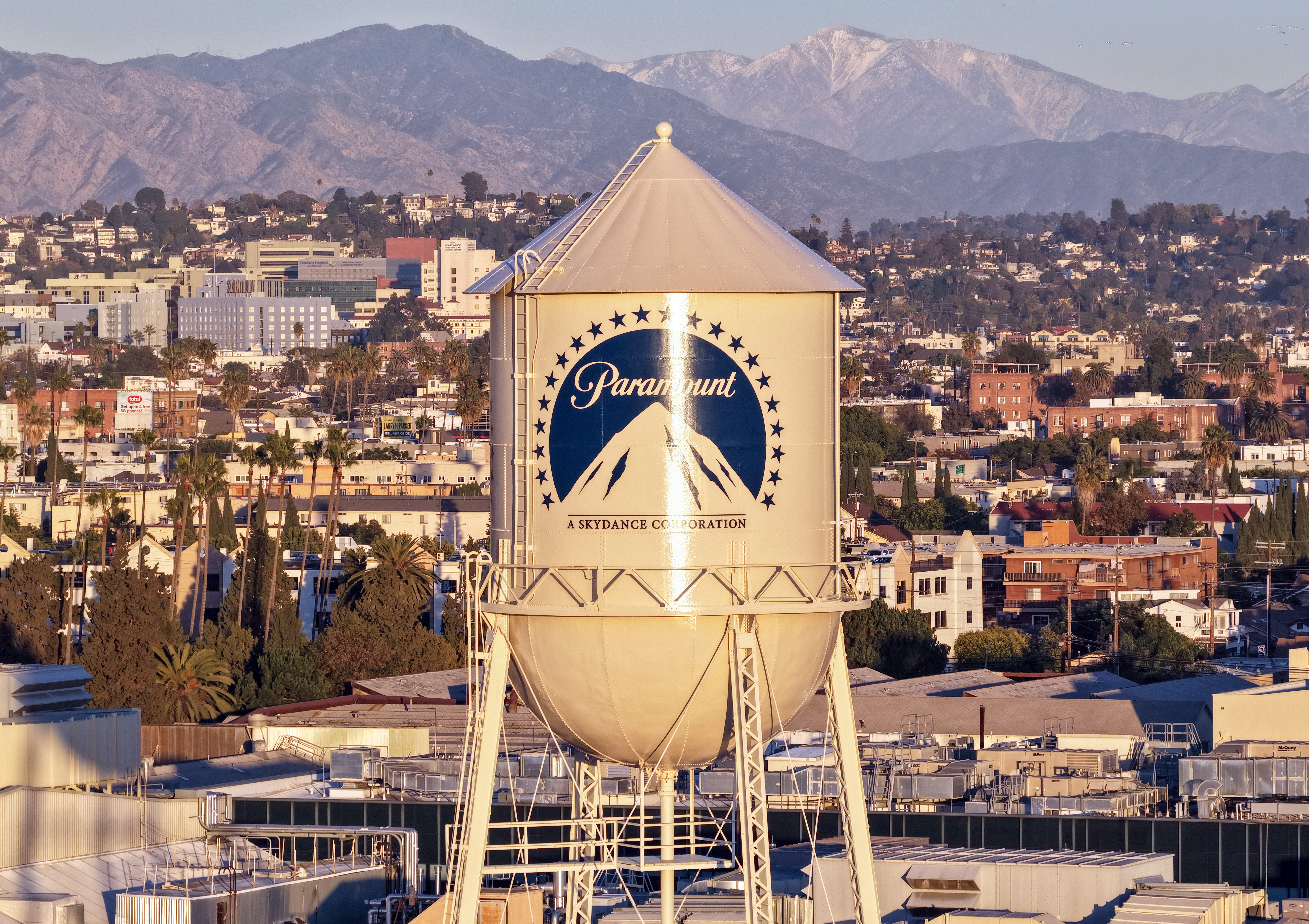 Warner Bros. Approves Paramount Takeover — Will Your Streaming Costs Rise?