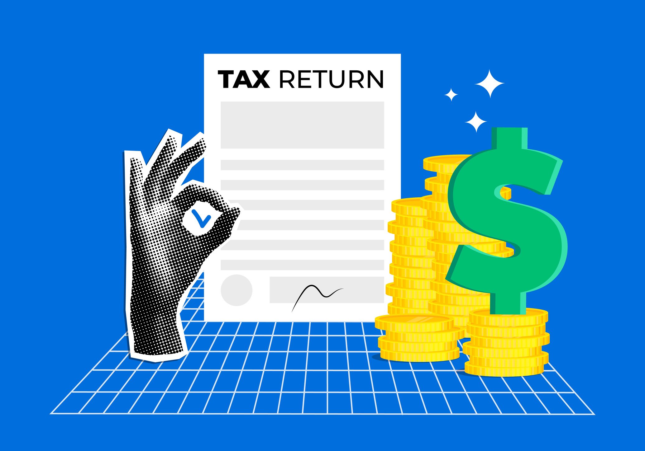 Clothing, Glove, Text