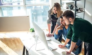 What Is a Foreign LLC? When It’s Required and How It Works