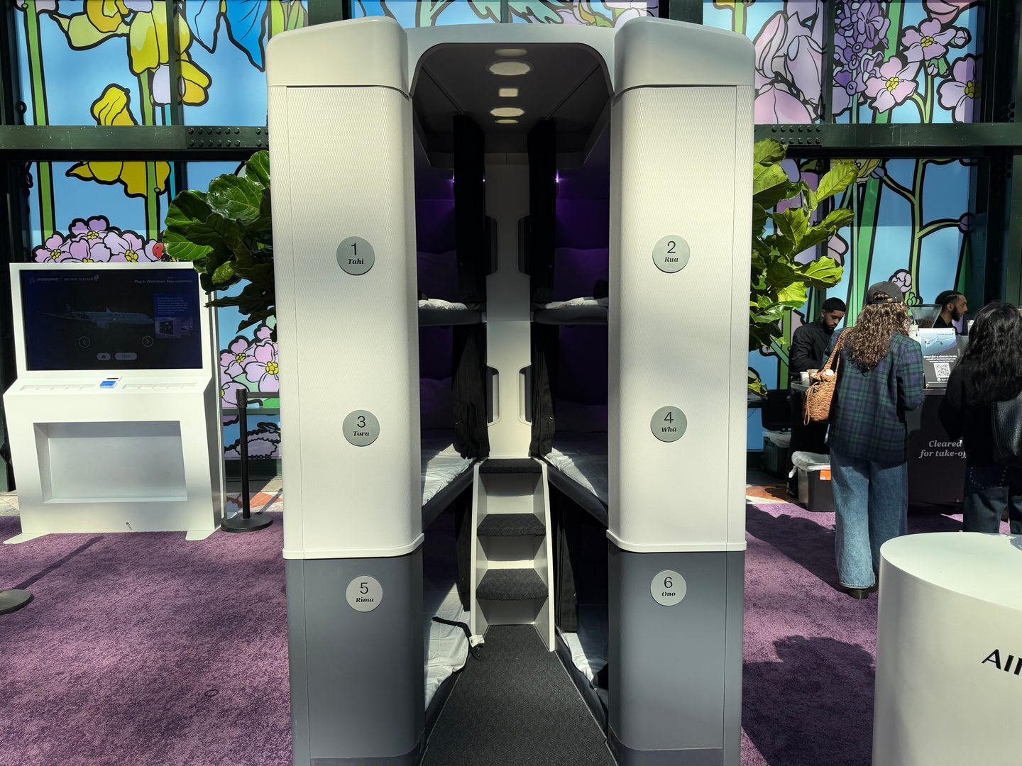 Accessories, Bag, Handbag