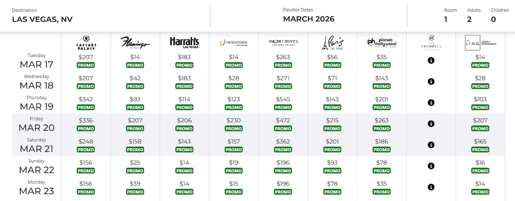 Text, Accessories, Gemstone