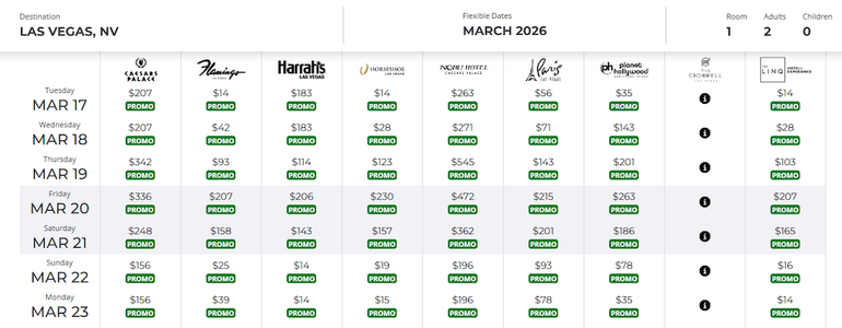 Text, Accessories, Gemstone