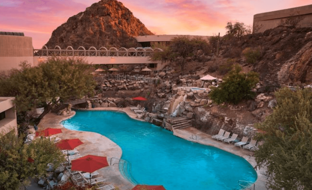 Pool, Water, Swimming Pool