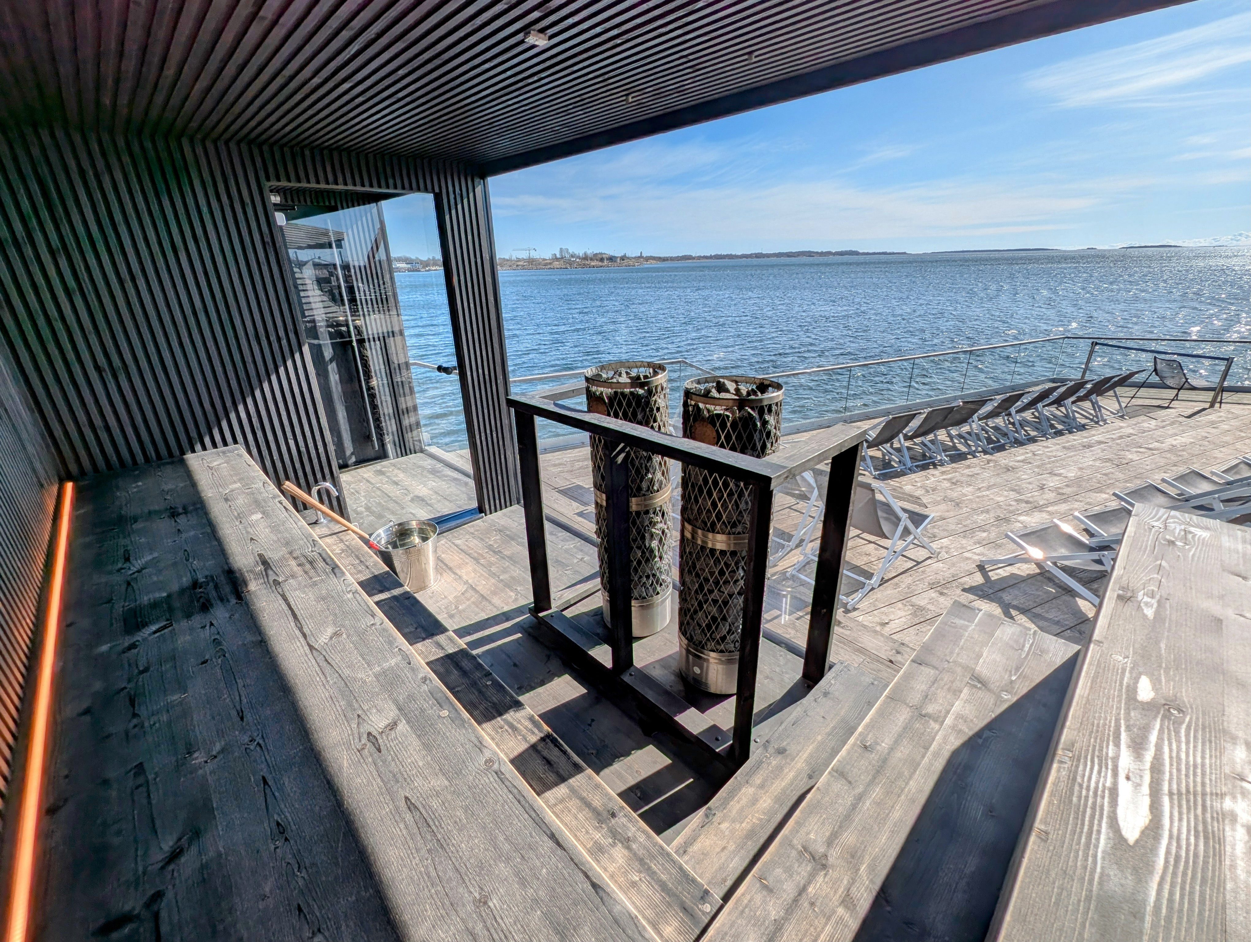 Nature, Outdoors, Scenery